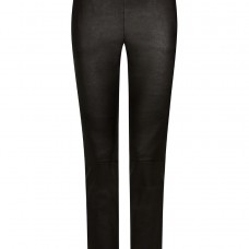 Arma leder broek hotsell