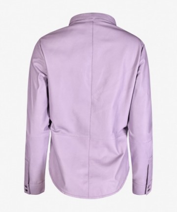 Studio AR by Arma Dita orchid