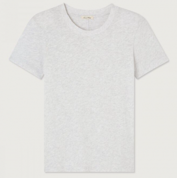 American vintage sonoma son28 arctique chine