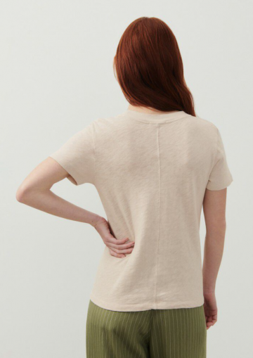 American vintage t shirt sonoma son28g mastic ak