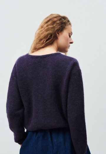 American vintage vito19eh2 abysse chine ak