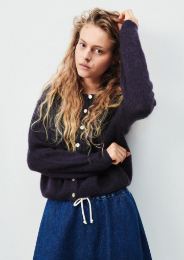 American vintage vito19eh2 abysse chine vk