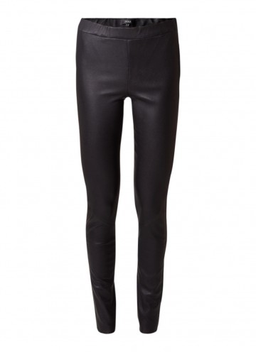 Arma Roche Stretch plonge zwart