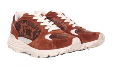 Atlantic stars mira steenrood vk