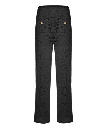 Cambio broek cameron frontpocket310996792 0380 04