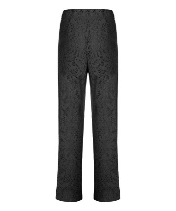 Cambio broek cameron frontpocket310996792 0380 04ak