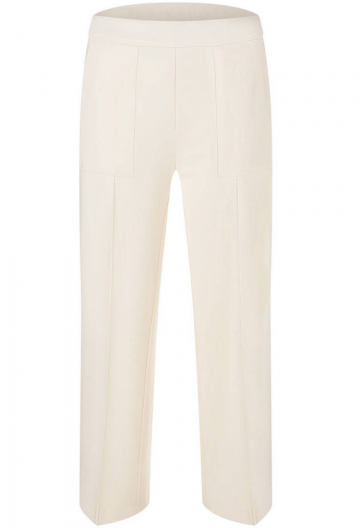 Cambio broek cameron utility creme