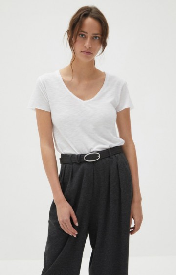 Jac51h21 blanc model 1 large