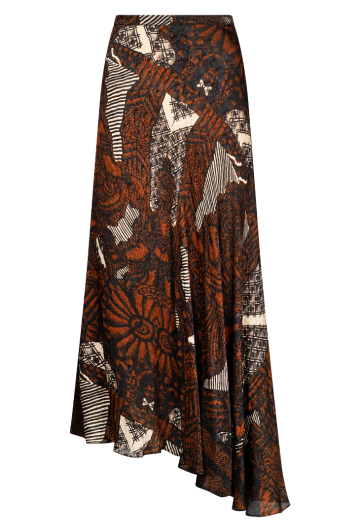 Mes demoiselles anchor copie