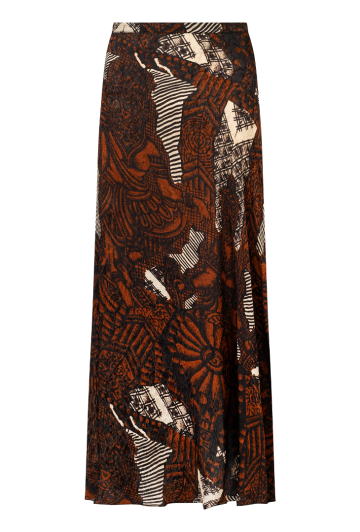 Mes demoiselles anchor