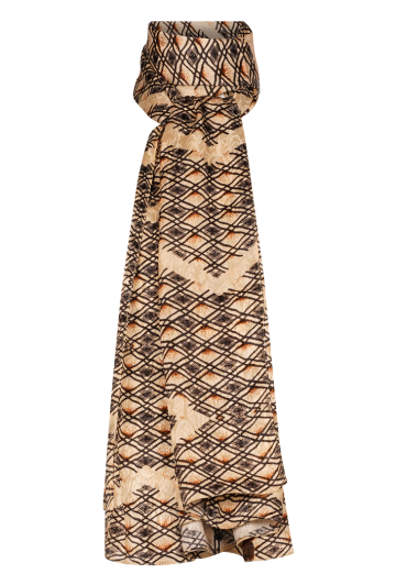 Mes demoiselles paris arianne