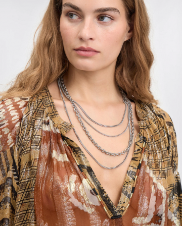 Mes demoiselles paris blouse lalyla detail