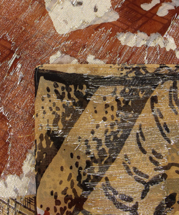 Mes demoiselles paris blsjaal lolita detail