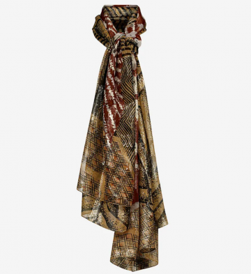 Mes demoiselles paris blsjaal lolita i