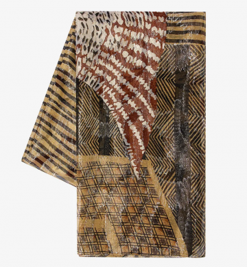 Mes demoiselles paris blsjaal lolita