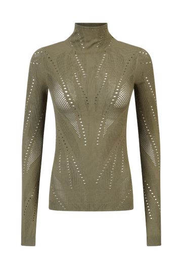 Mes demoiselles paris bombay