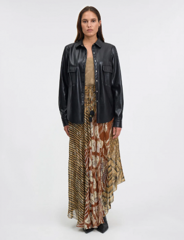 Mes demoiselles paris rok ladida vk