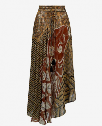 Mes demoiselles paris rok ladida