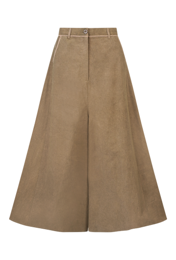 Mes demoiselles paris rok sensi