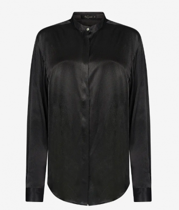 Mes desmoisells shirt siwa