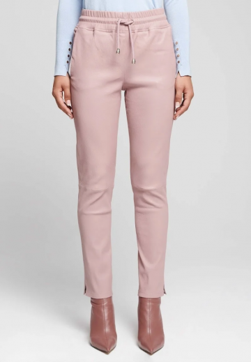 Studio AR by Arma Naomi Baby Pink