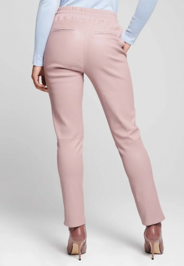 Studio AR by Arma Naomi Baby Pink