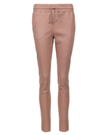 Studio AR by Arma Naomi Baby Pink