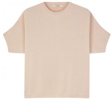 Sibin linnebjerg lola trui sand