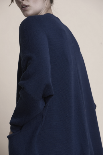 Sibin linnebjerg vest aina dblauw vkjpg