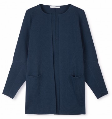 Sibin linnebjerg vest aina dblauw