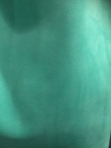 Sprdlx sarah turquoise