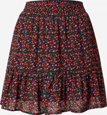 Stella nova skirt rok louisa