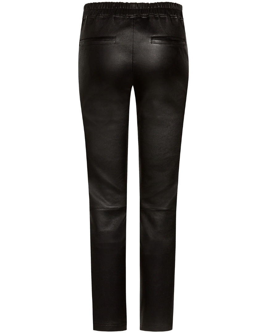 ARMA LEREN BROEK Arma Stylerooms