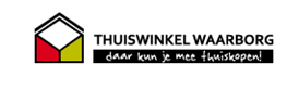 PickandSpend lid Thuiswinkel.org
